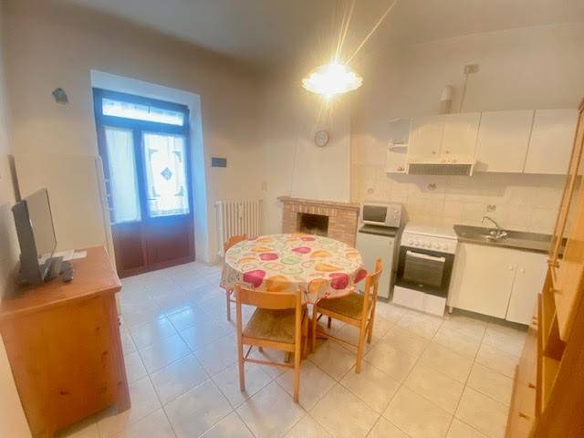 Appartamento a Numana - Foto 3
