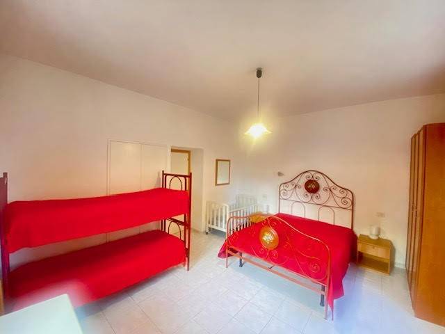 Appartamento a Numana - Foto 5