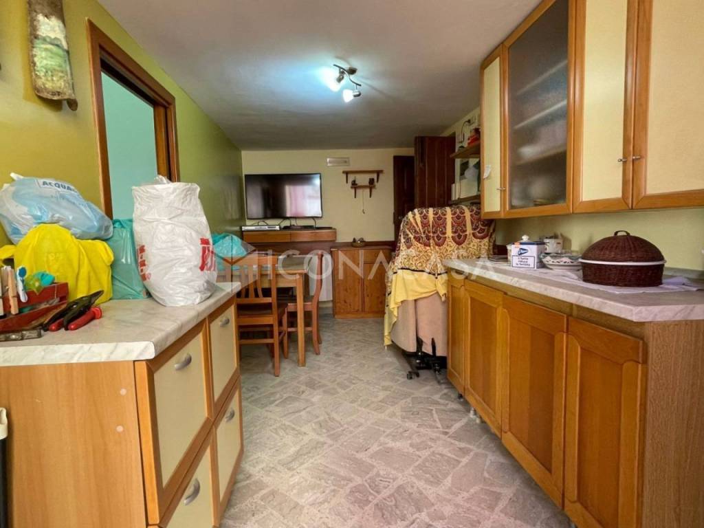 Appartamento a Corato - Foto 2