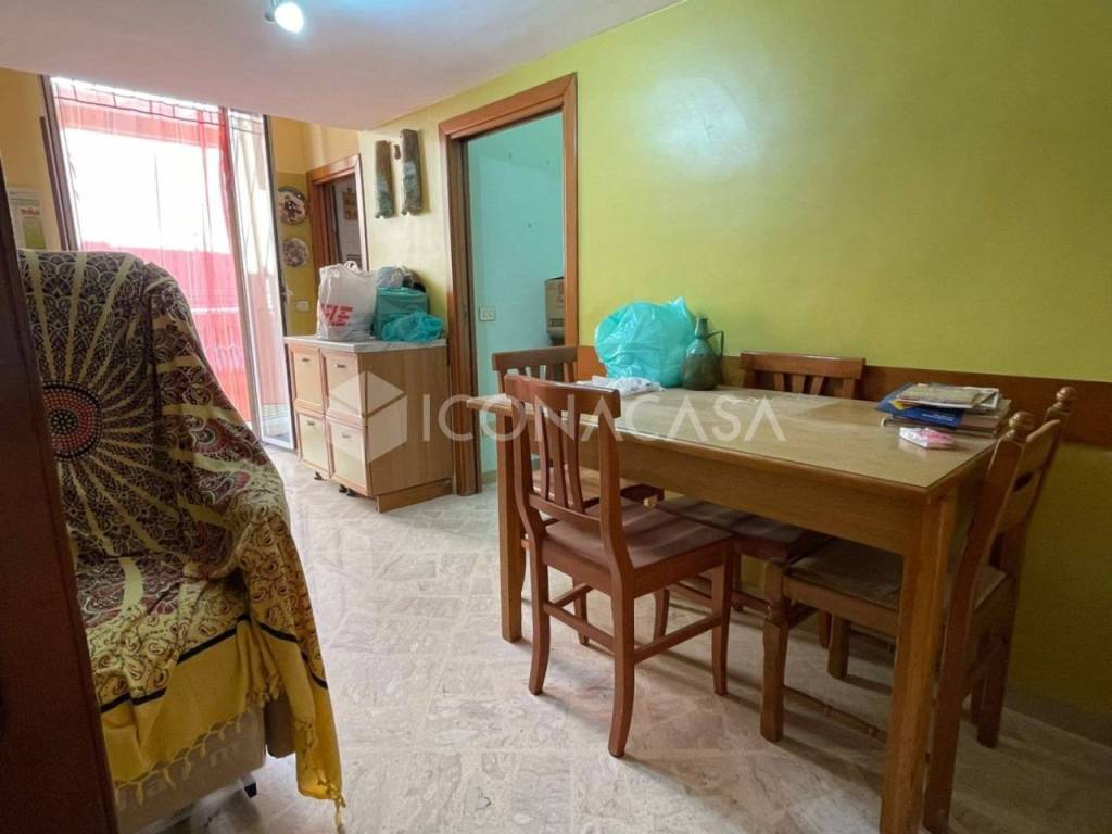 Appartamento a Corato - Foto 3
