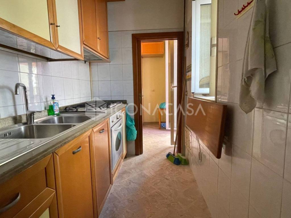 Appartamento a Corato - Foto 4