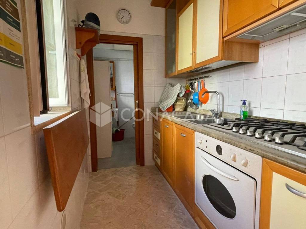 Appartamento a Corato - Foto 5