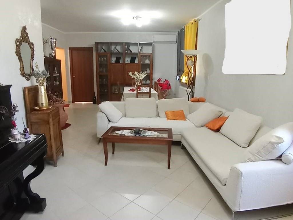Villa a Trecate in Via Verra - Foto 5