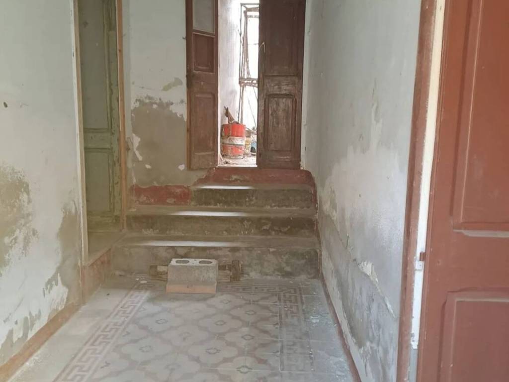 Rustico / casale a Samassi in Via San Giuseppe, 11 - Foto 2