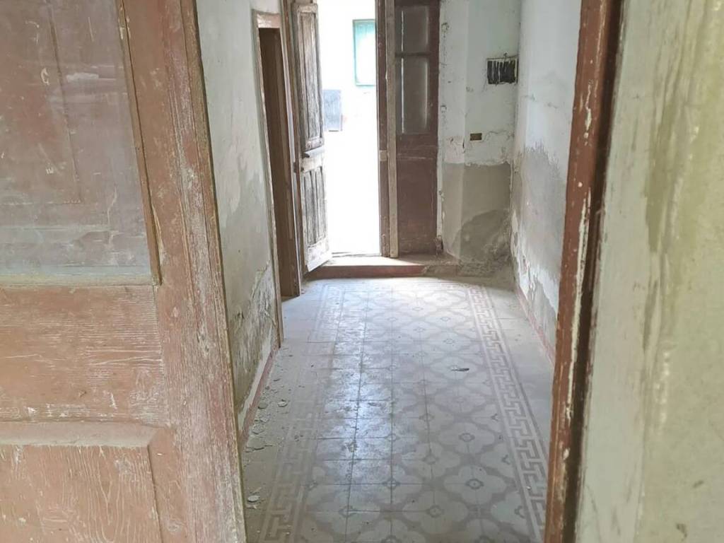 Rustico / casale a Samassi in Via San Giuseppe, 11 - Foto 3