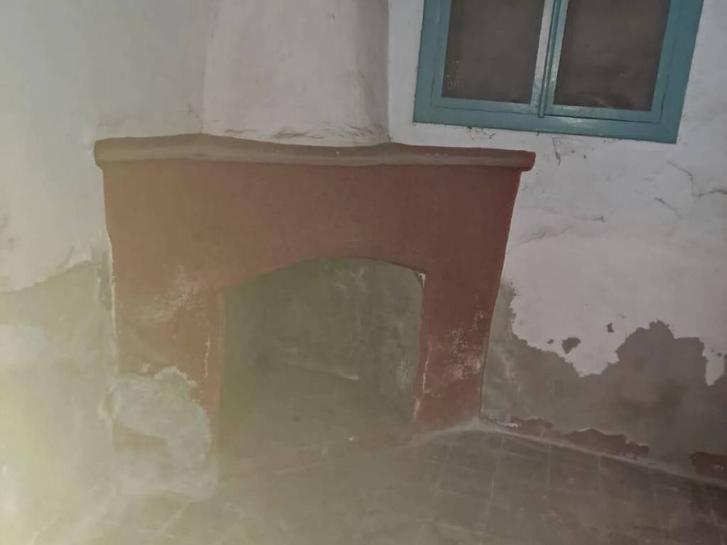 Rustico / casale a Samassi in Via San Giuseppe, 11 - Foto 5