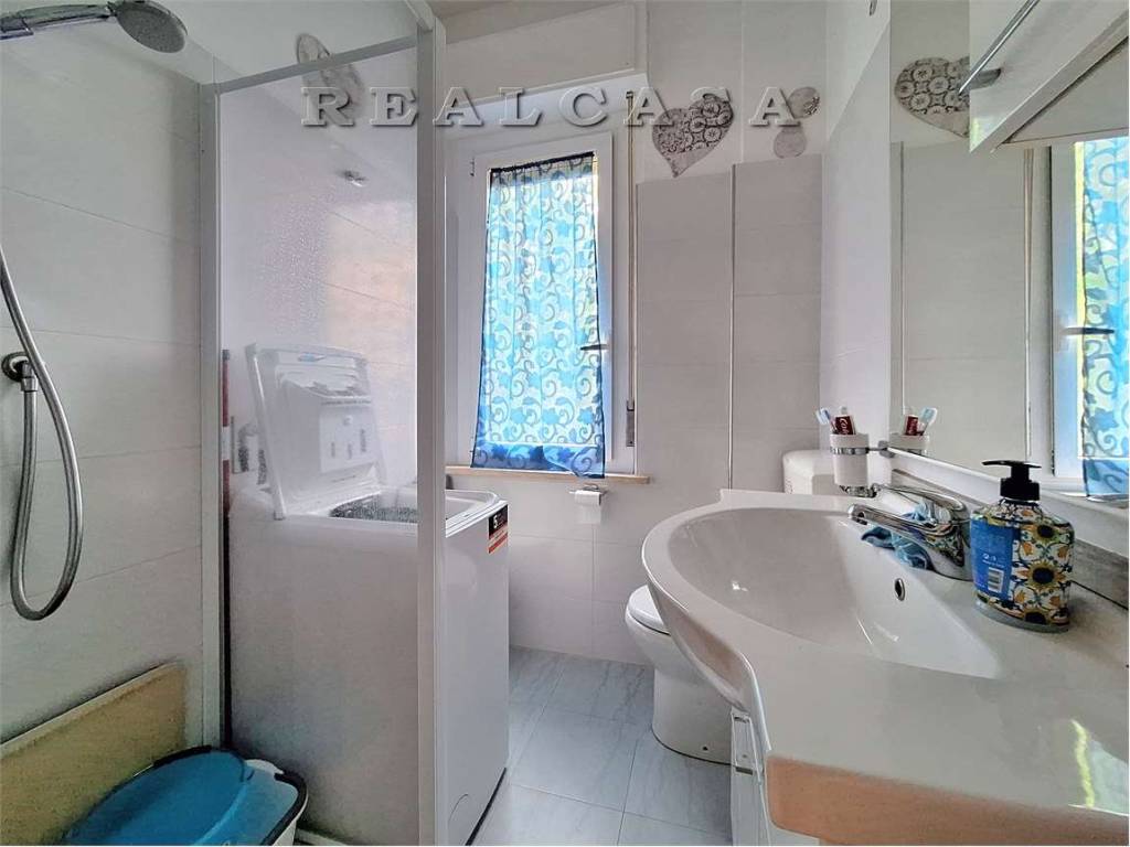 Appartamento a Porto recanati in via delle nazioni - Foto 4