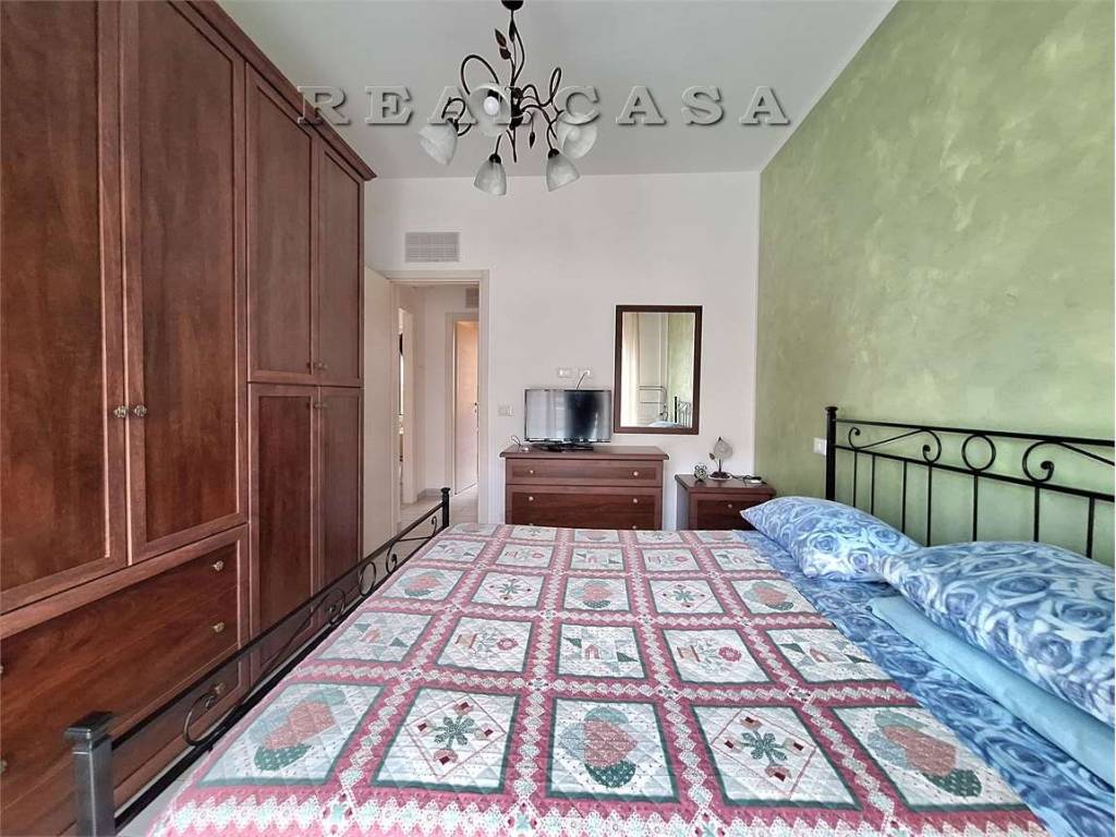 Appartamento a Porto recanati in via delle nazioni - Foto 5