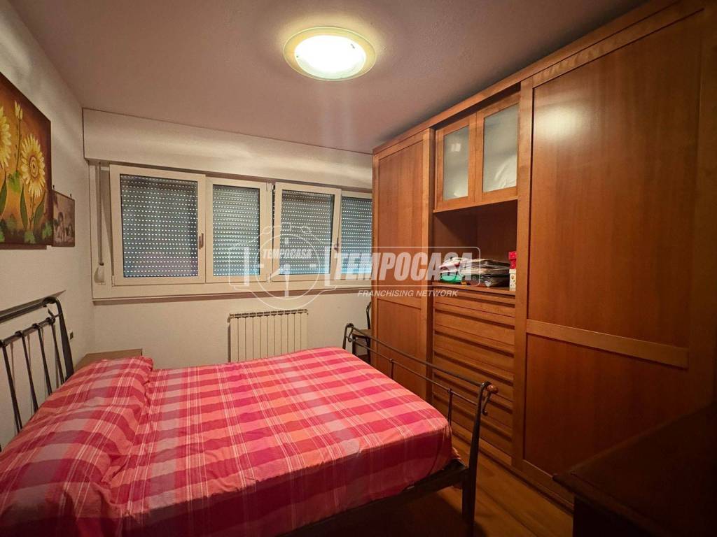 Appartamento a San giovanni in persiceto - Foto 2