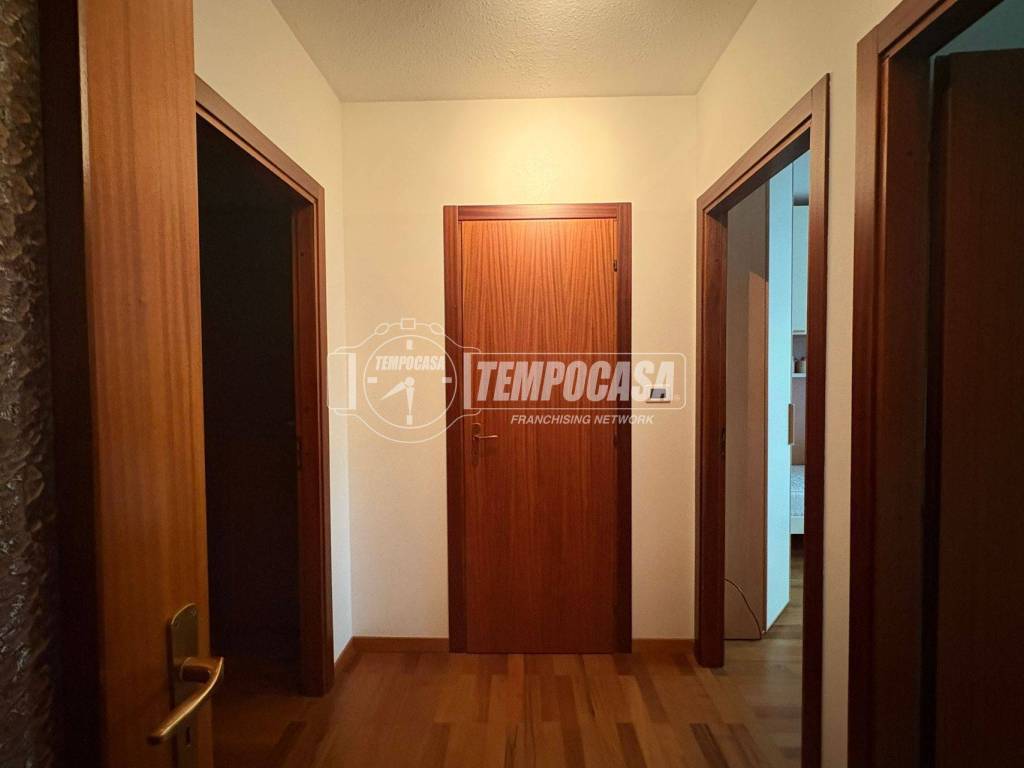 Appartamento a San giovanni in persiceto - Foto 3