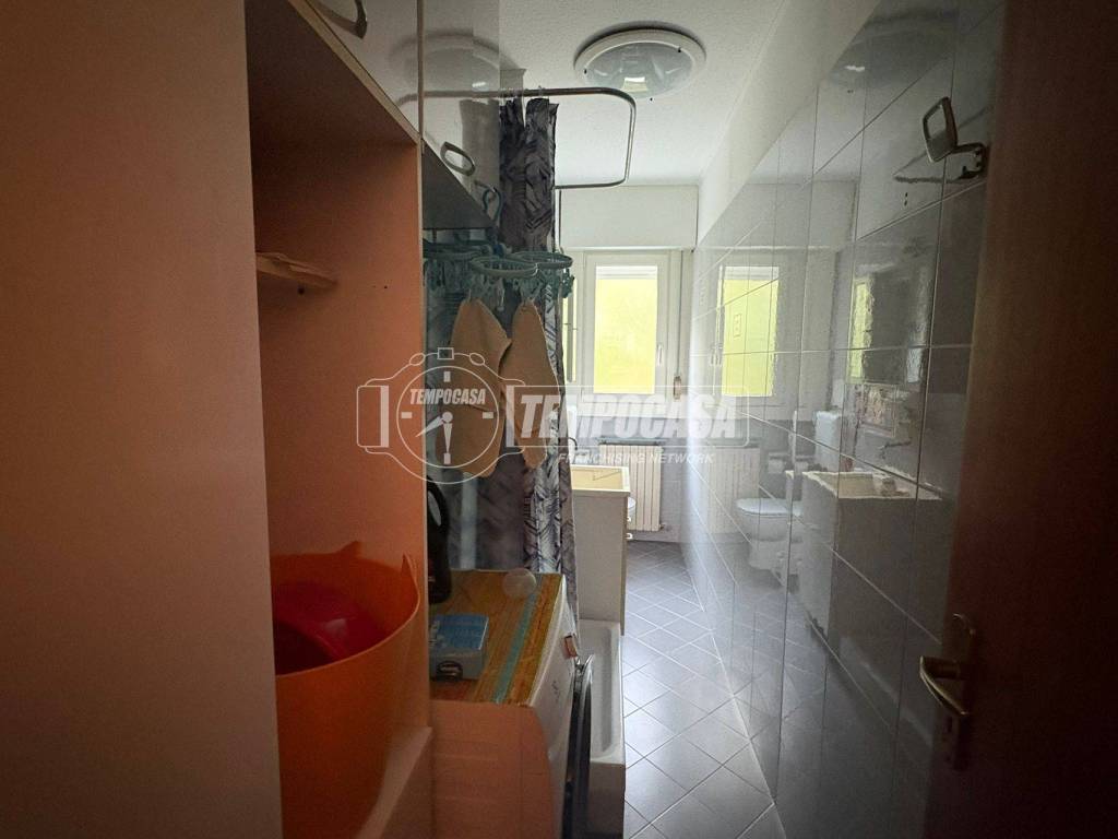 Appartamento a San giovanni in persiceto - Foto 4