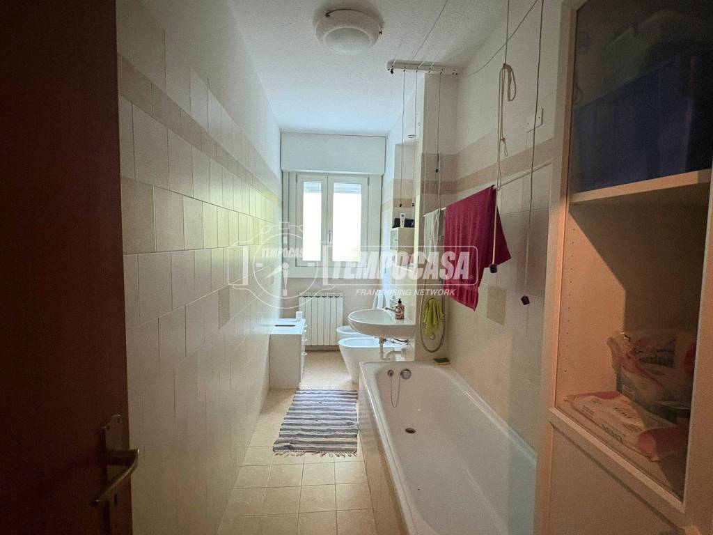 Appartamento a San giovanni in persiceto - Foto 5