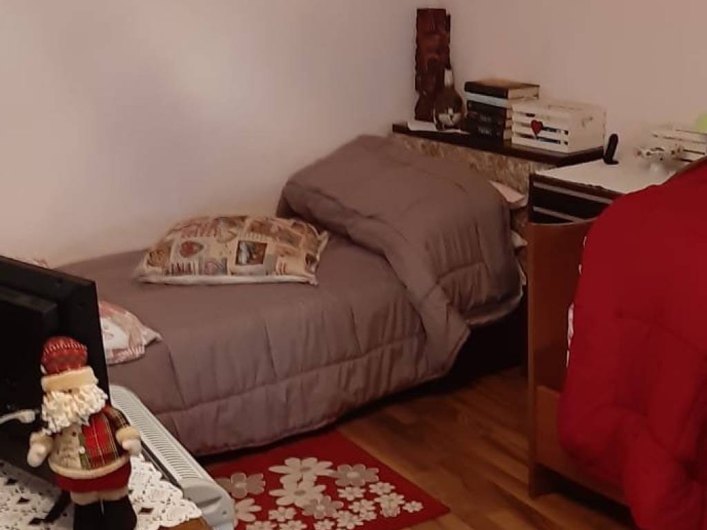 Casa indipendente a Cerano in Via Antonio Gramsci - Foto 2