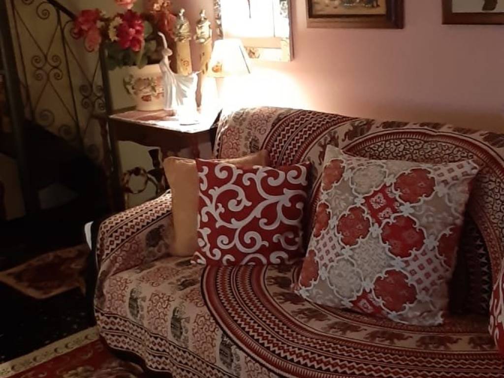Casa indipendente a Cerano in Via Antonio Gramsci - Foto 3