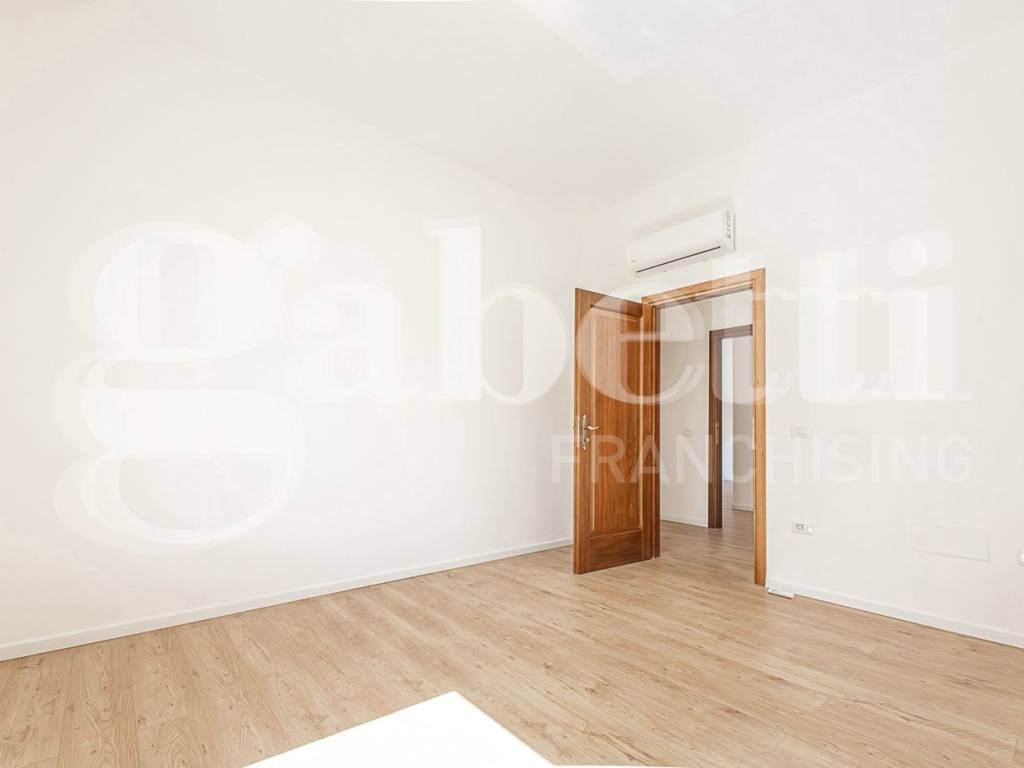 Appartamento a Monserrato in Via Brigata Reggio, snc - Foto 2
