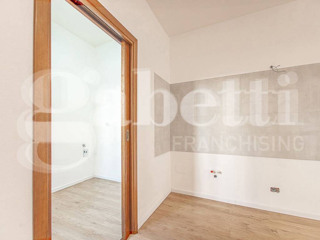 Appartamento a Monserrato in Via Brigata Reggio, snc - Foto 3