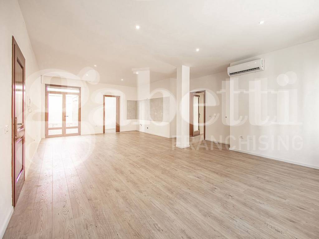 Appartamento a Monserrato in Via Brigata Reggio, snc - Foto 5