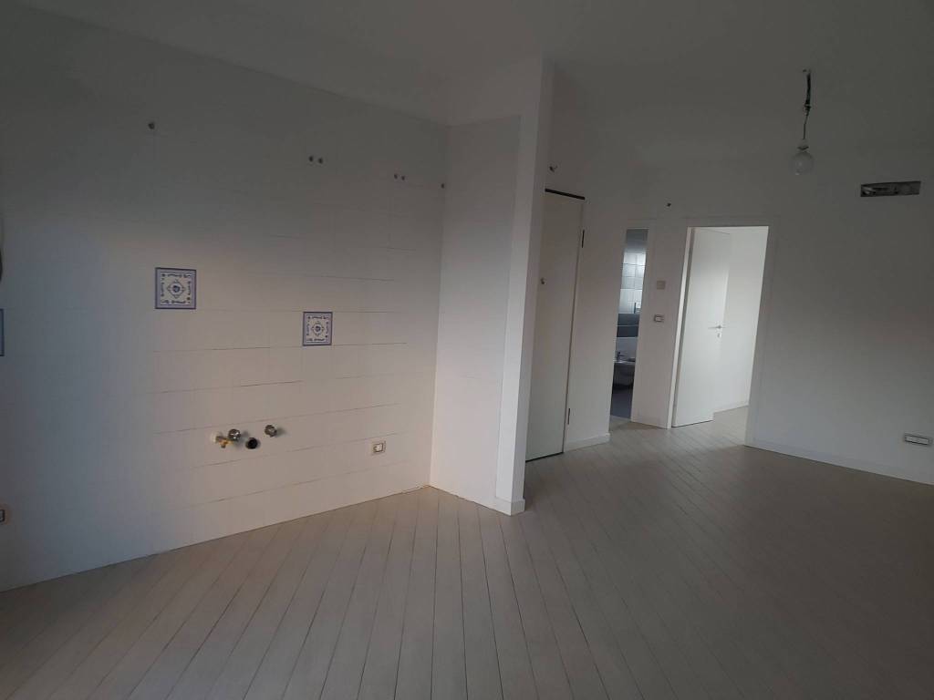 Appartamento a Pulsano in Strada Comunale Farese, 50 - Foto 2