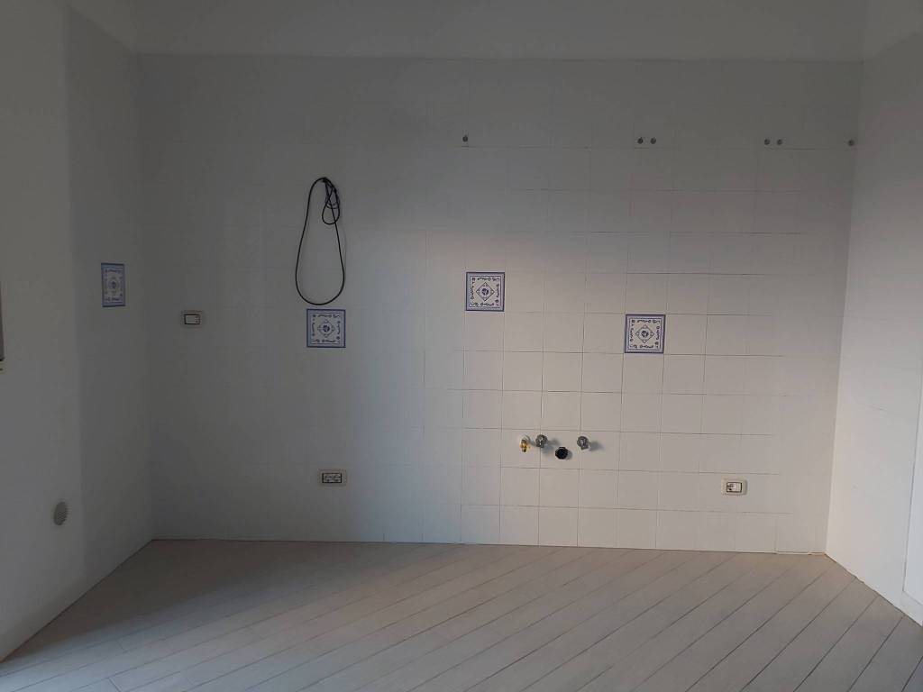 Appartamento a Pulsano in Strada Comunale Farese, 50 - Foto 3