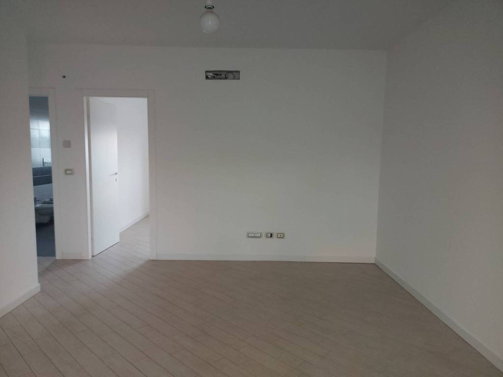 Appartamento a Pulsano in Strada Comunale Farese, 50 - Foto 4
