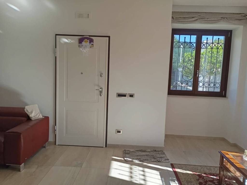 Villa a Minturno in Via Appia, 128 - Foto 2