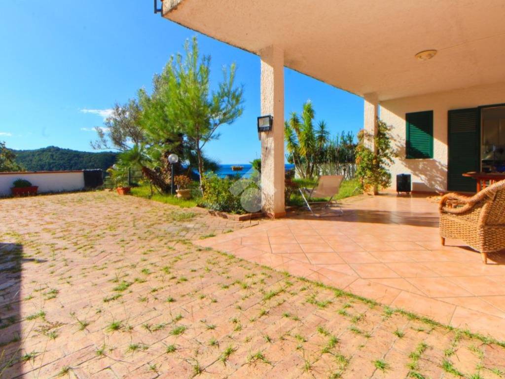 Appartamento a Centola in Via SS562d, 2 - Foto 2