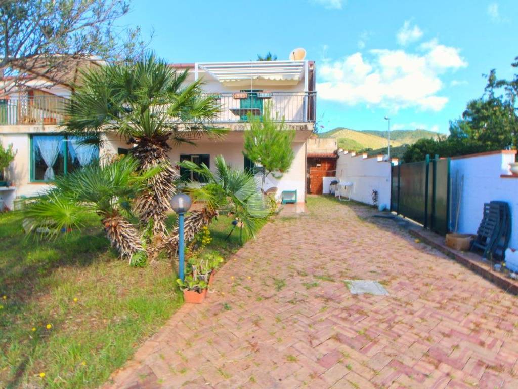 Appartamento a Centola in Via SS562d, 2 - Foto 3