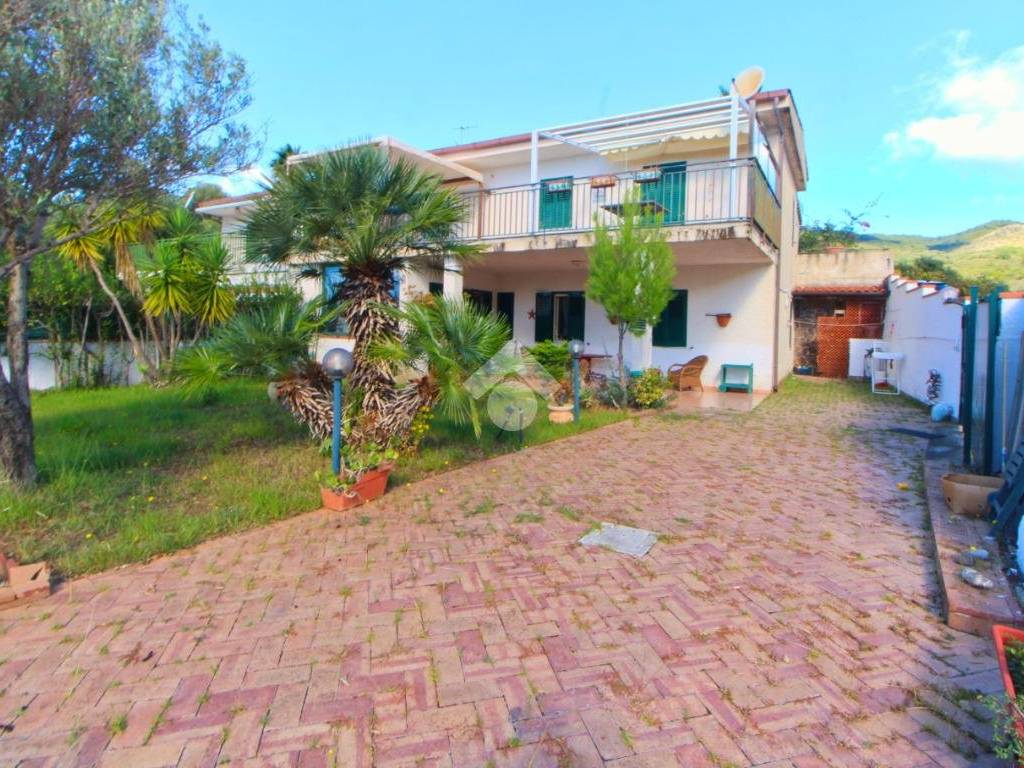 Appartamento a Centola in Via SS562d, 2 - Foto 4