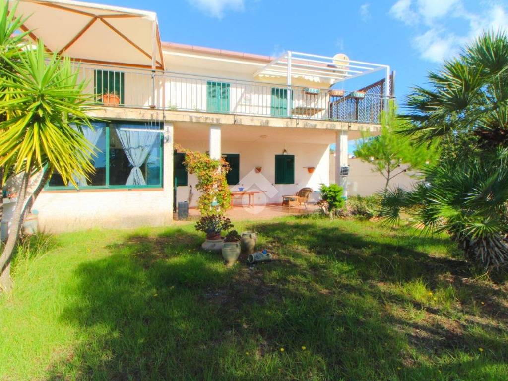 Appartamento a Centola in Via SS562d, 2 - Foto 5