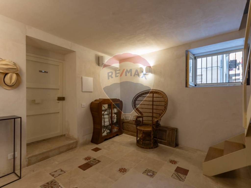 Casa indipendente a Scicli in via Musso - Foto 4