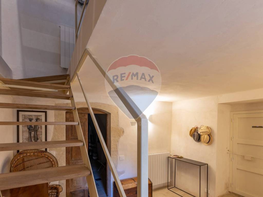 Casa indipendente a Scicli in via Musso - Foto 5