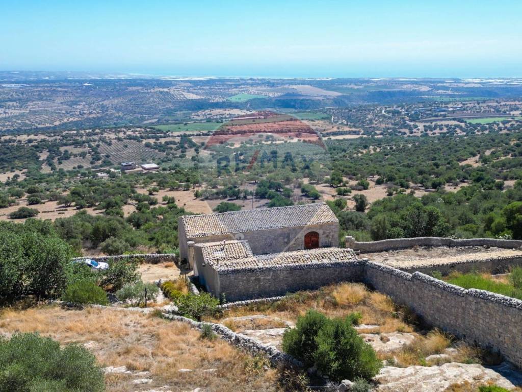 Rustico / casale a Ragusa - Foto 2