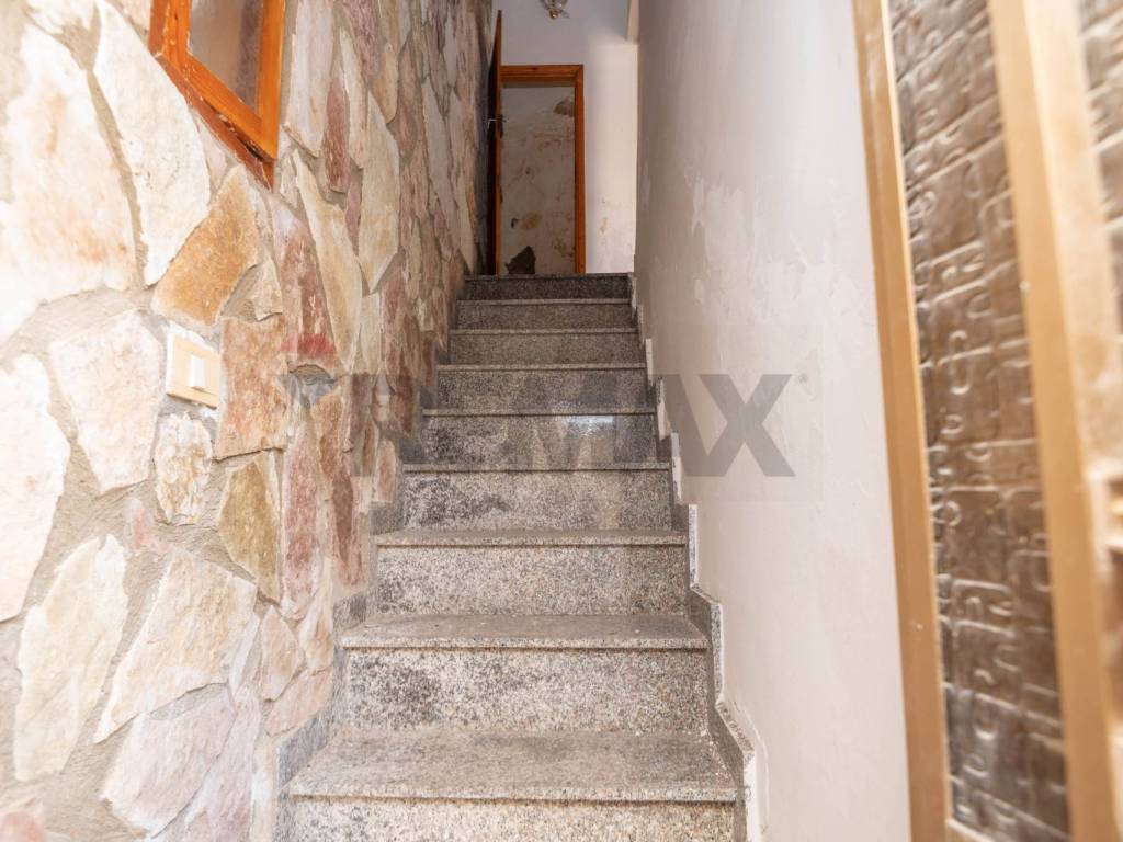 Casa indipendente a Caltagirone in Via Giuseppico, 5 - Foto 4
