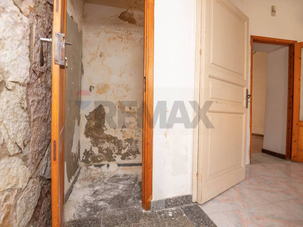 Casa indipendente a Caltagirone in Via Giuseppico, 5 - Foto 5