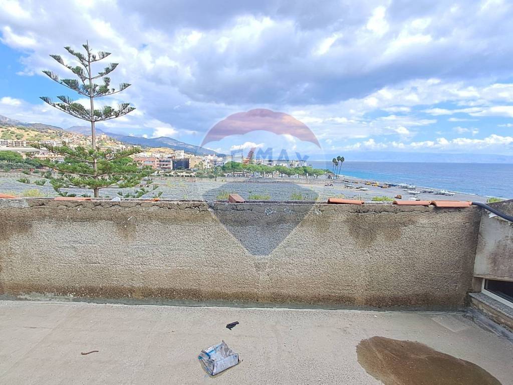Appartamento a Santa teresa di riva in Via Stradella Torrente Savoca, 22 - Foto 4