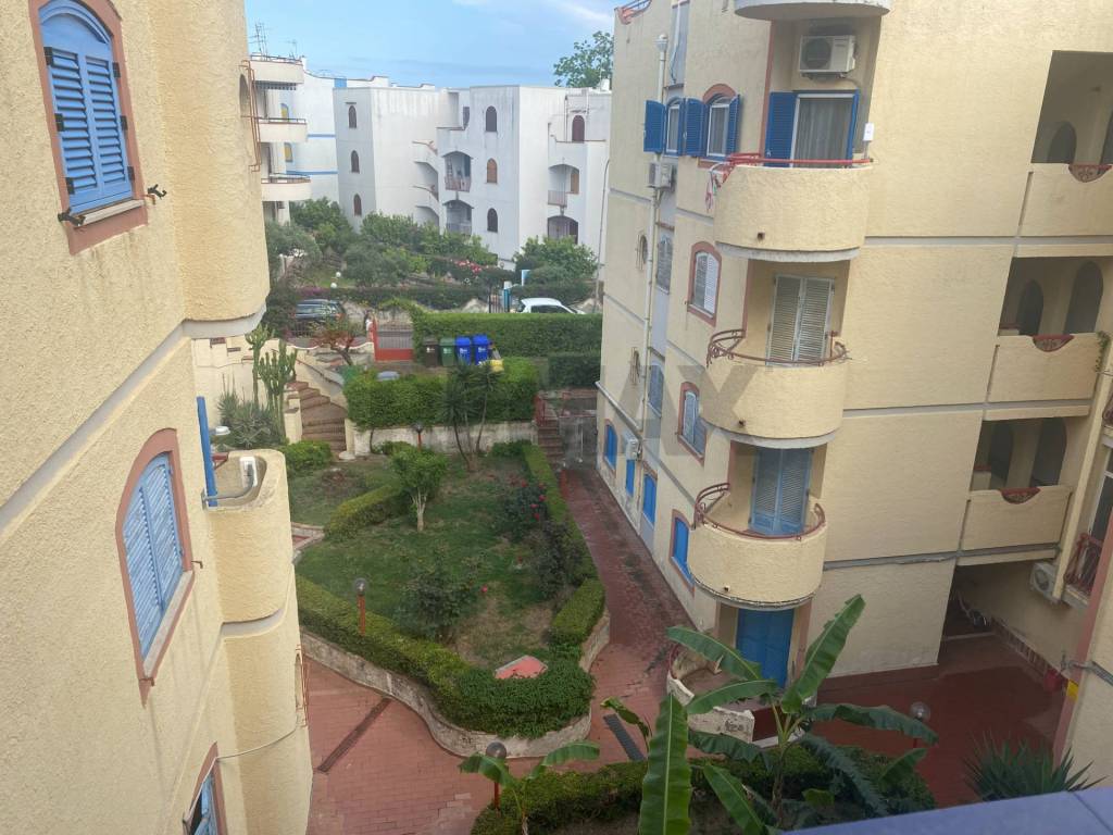 Appartamento a Giardini-naxos in via teocle, 36 - Foto 3