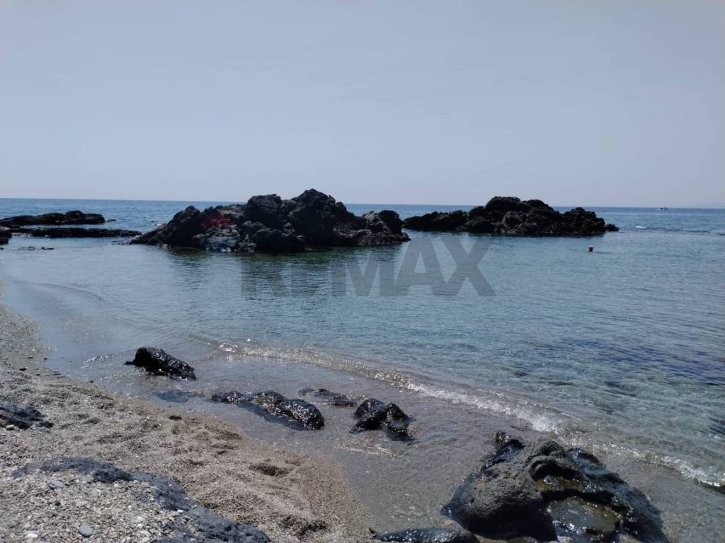 Appartamento a Giardini-naxos in via teocle, 36 - Foto 4