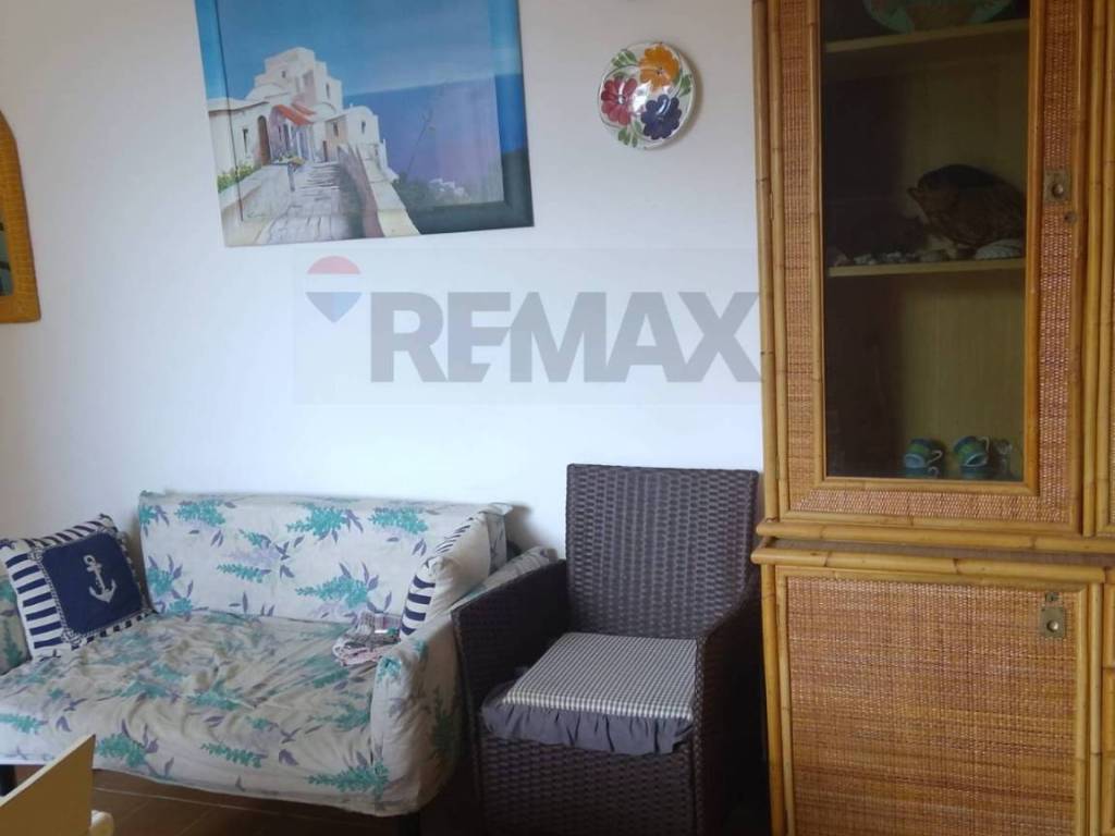 Appartamento a Giardini-naxos in via teocle, 36 - Foto 5