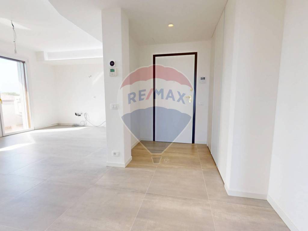 Appartamento a Saccolongo in Via San Martino, 20 - Foto 3
