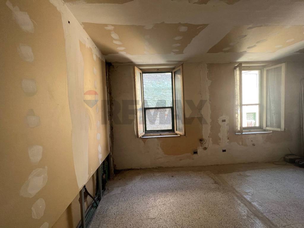 Casa indipendente a Bevagna in Via Santa Margherita, 35 - Foto 2