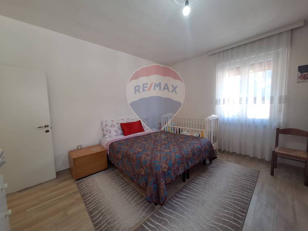 Appartamento a Mezzolombardo in via arturo de varda, 26 - Foto 2