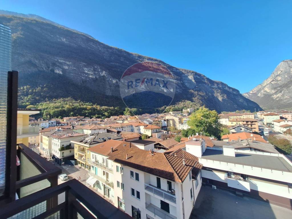 Appartamento a Mezzolombardo in via arturo de varda, 26 - Foto 4