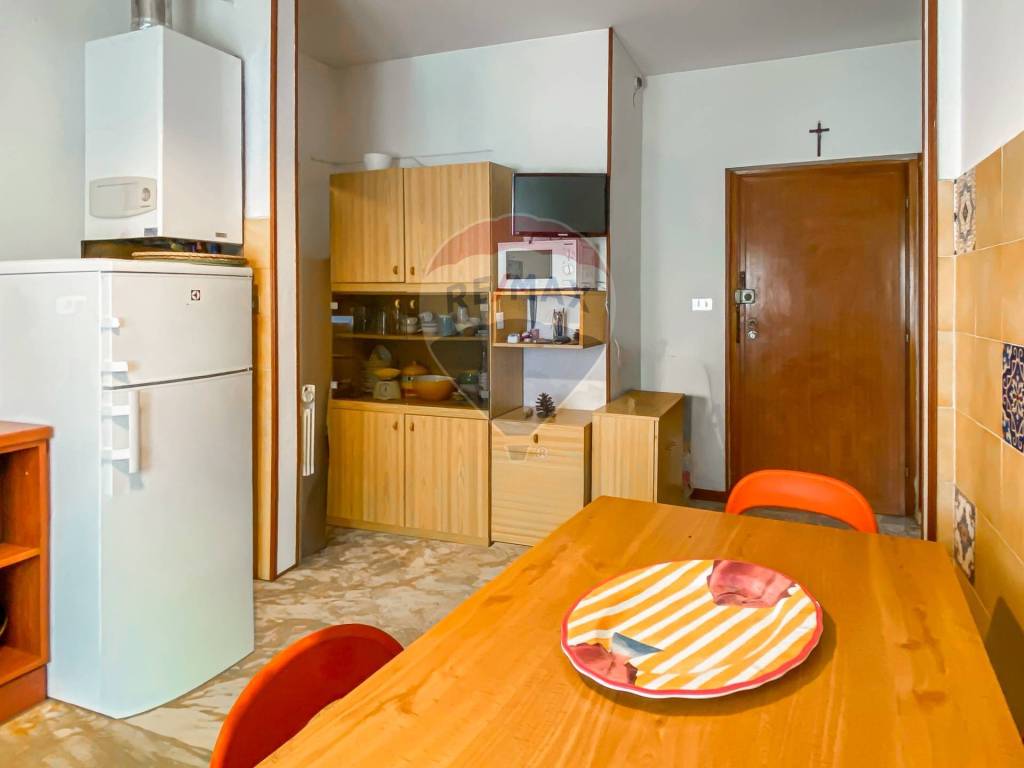 Appartamento a Taggia in V. II traversa Aurelia Ponente, 8 - Foto 2