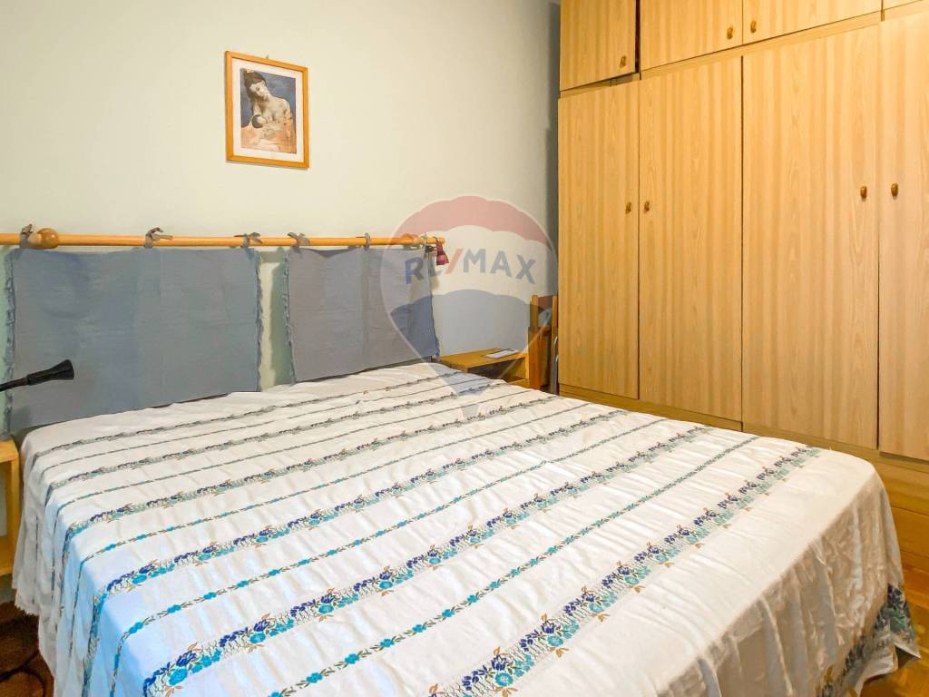Appartamento a Taggia in V. II traversa Aurelia Ponente, 8 - Foto 3
