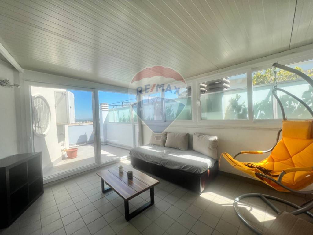 Appartamento a Matera - Foto 2