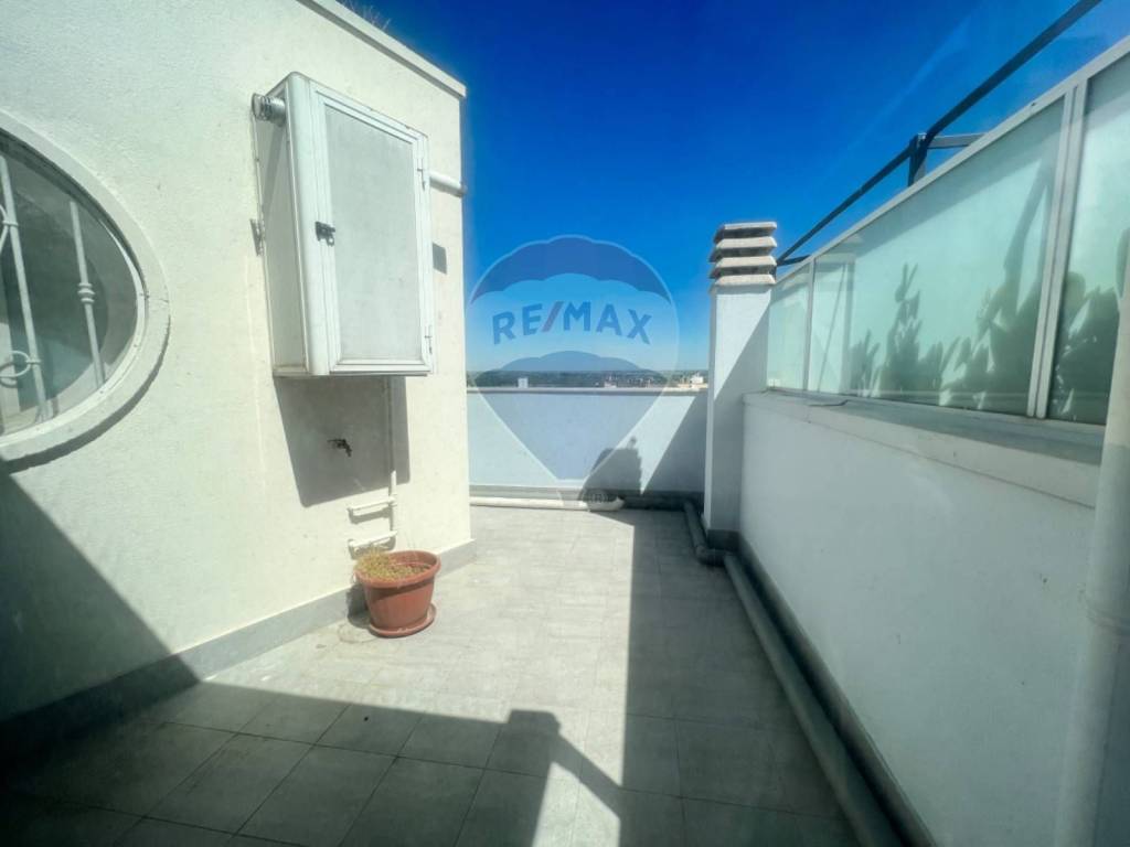 Appartamento a Matera - Foto 3