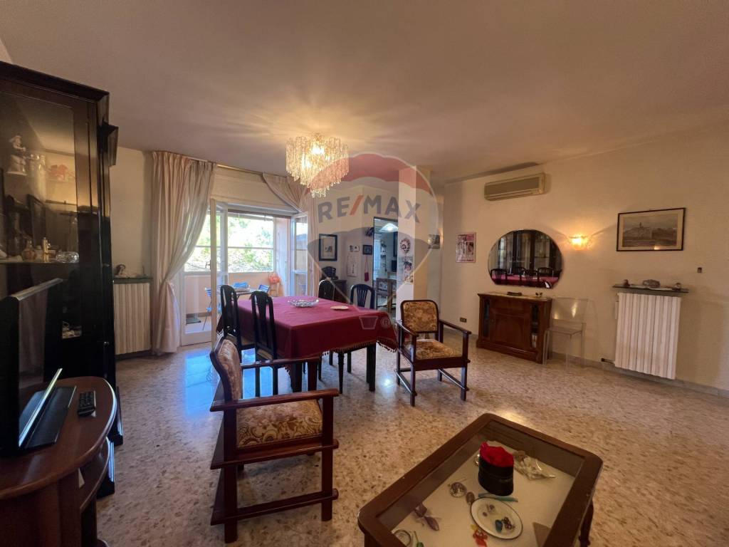 Appartamento a Matera - Foto 2