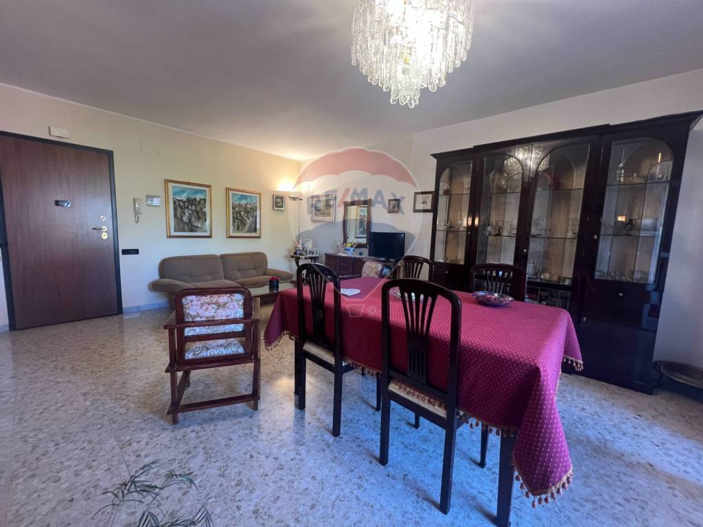Appartamento a Matera - Foto 3
