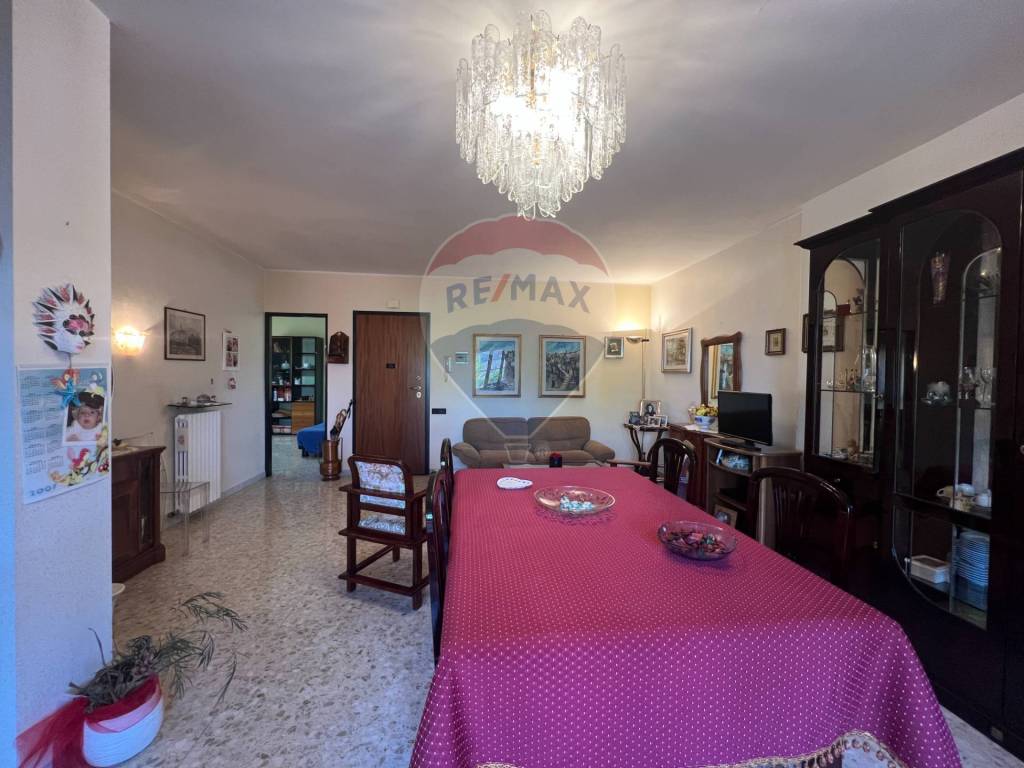 Appartamento a Matera - Foto 4