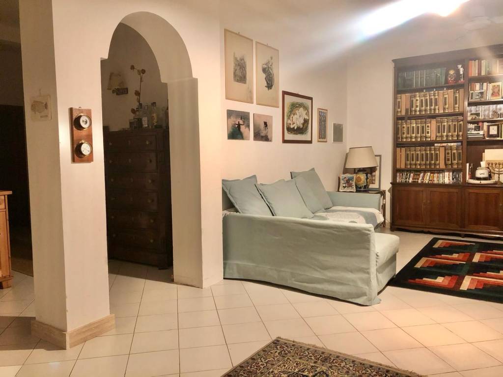 Appartamento a San felice circeo in Viale Alcide De Gasperi - Foto 3
